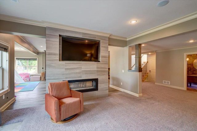 5732 Tuscany Lane, Waunakee, WI 53597