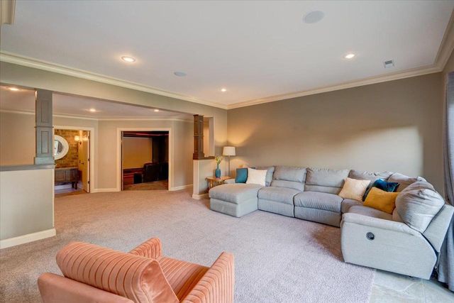 5732 Tuscany Lane, Waunakee, WI 53597