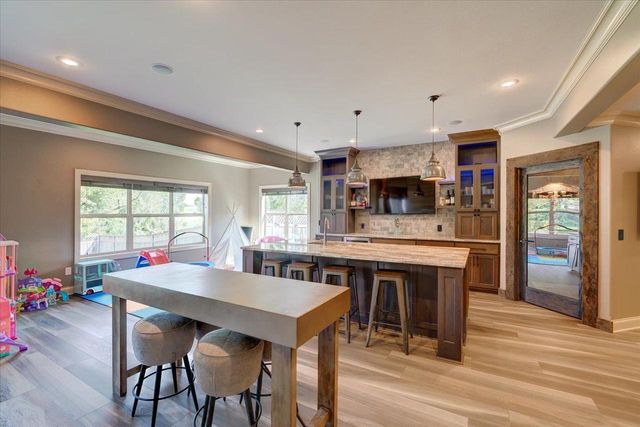 5732 Tuscany Lane, Waunakee, WI 53597