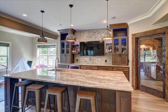 5732 Tuscany Lane, Waunakee, WI 53597