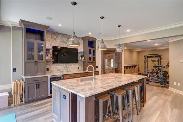 5732 Tuscany Lane, Waunakee, WI 53597