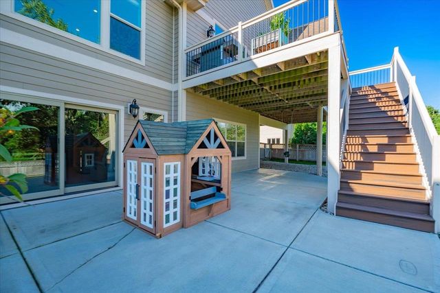 5732 Tuscany Lane, Waunakee, WI 53597