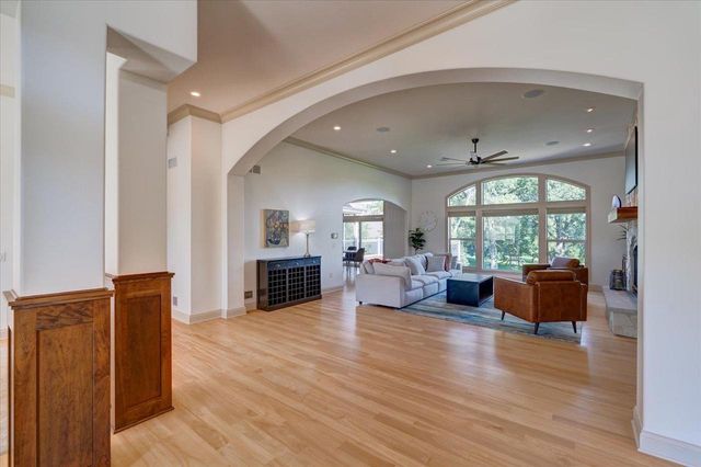 5732 Tuscany Lane, Waunakee, WI 53597