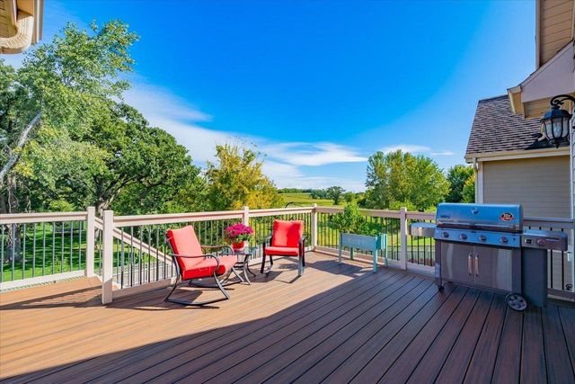 5732 Tuscany Lane, Waunakee, WI 53597