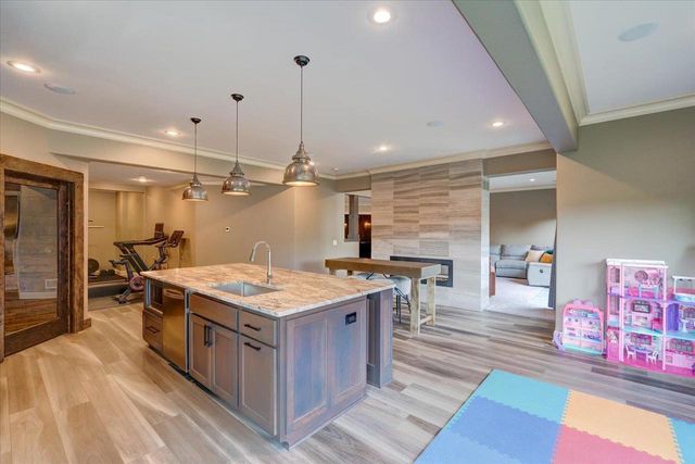 5732 Tuscany Lane, Waunakee, WI 53597