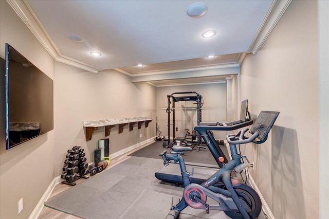 5732 Tuscany Lane, Waunakee, WI 53597