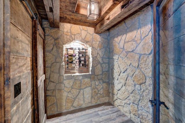 5732 Tuscany Lane, Waunakee, WI 53597