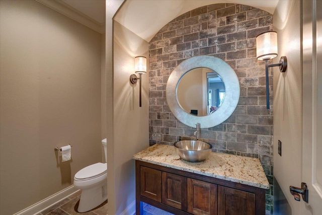 5732 Tuscany Lane, Waunakee, WI 53597