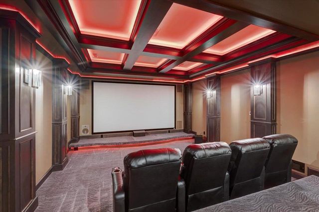 5732 Tuscany Lane, Waunakee, WI 53597