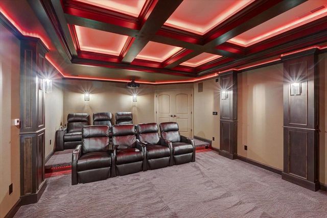 5732 Tuscany Lane, Waunakee, WI 53597