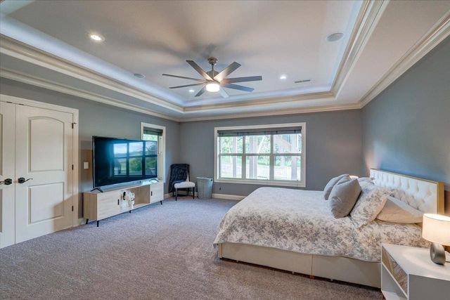 5732 Tuscany Lane, Waunakee, WI 53597