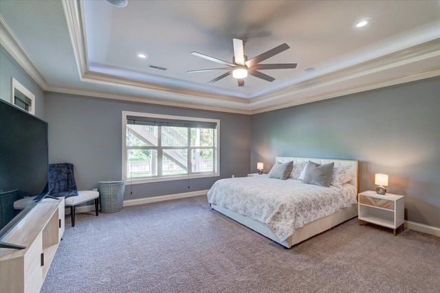 5732 Tuscany Lane, Waunakee, WI 53597