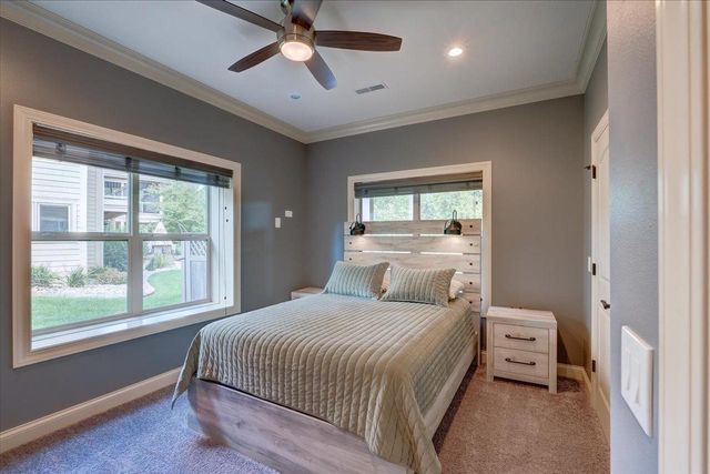 5732 Tuscany Lane, Waunakee, WI 53597