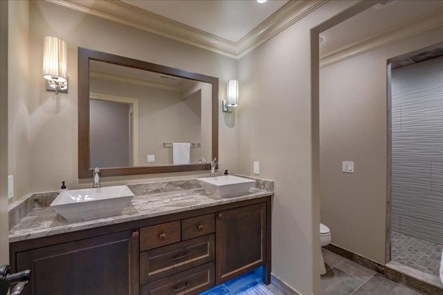 5732 Tuscany Lane, Waunakee, WI 53597