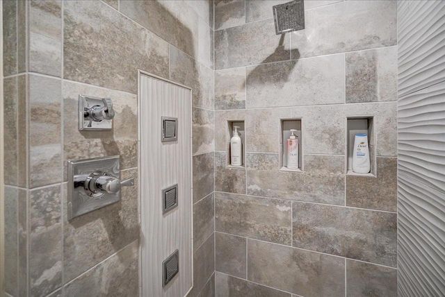 5732 Tuscany Lane, Waunakee, WI 53597