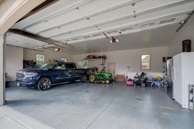 5732 Tuscany Lane, Waunakee, WI 53597