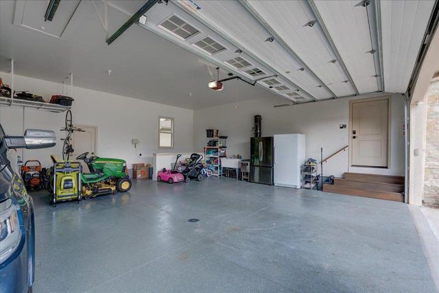 5732 Tuscany Lane, Waunakee, WI 53597