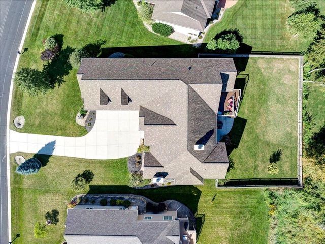 5732 Tuscany Lane, Waunakee, WI 53597