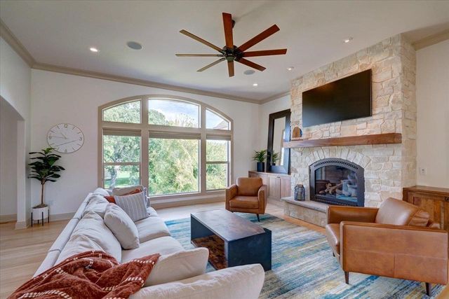 5732 Tuscany Lane, Waunakee, WI 53597