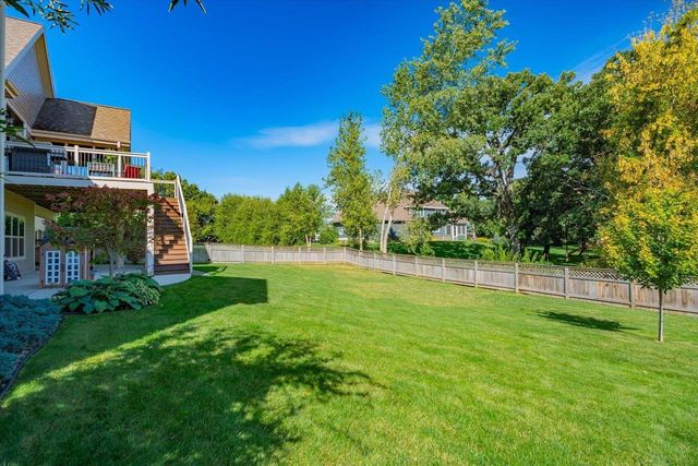 5732 Tuscany Lane, Waunakee, WI 53597