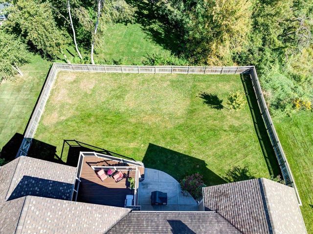 5732 Tuscany Lane, Waunakee, WI 53597