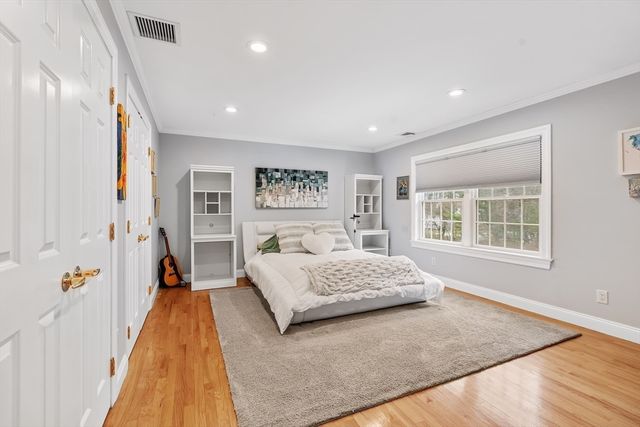 233 Rice Rd, Wayland, MA 01778