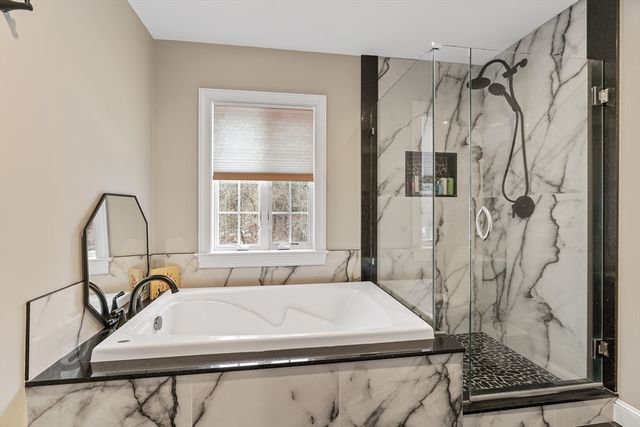 233 Rice Rd, Wayland, MA 01778