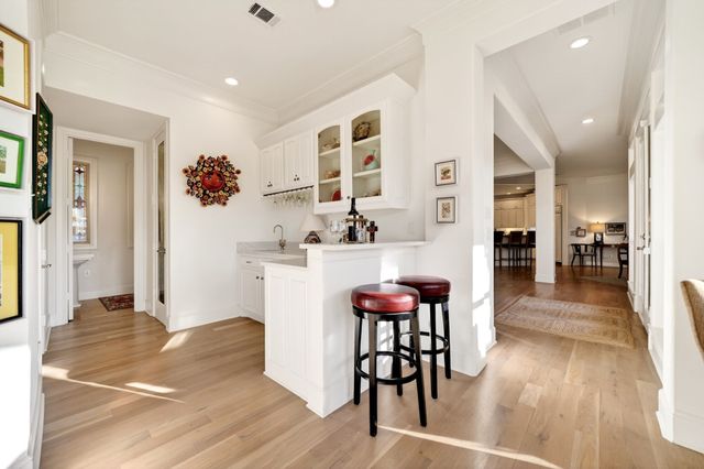1729 Bison Meadow Lane, Heath, TX 75032