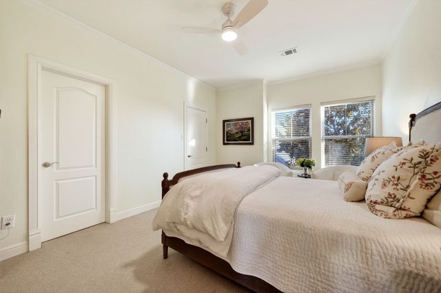 1729 Bison Meadow Lane, Heath, TX 75032