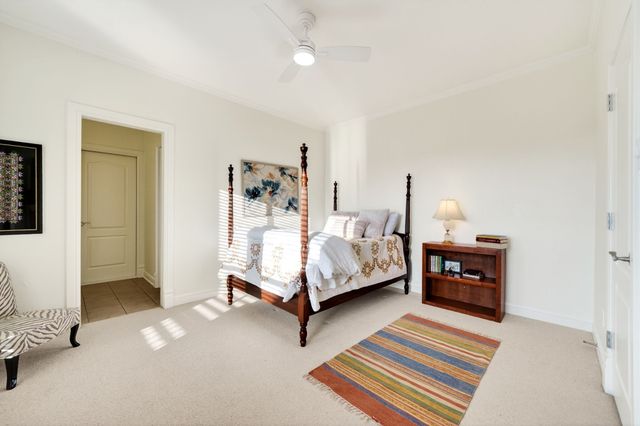 1729 Bison Meadow Lane, Heath, TX 75032