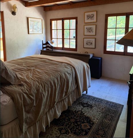 18516 Skyline Boulevard, Los Gatos, CA 95033