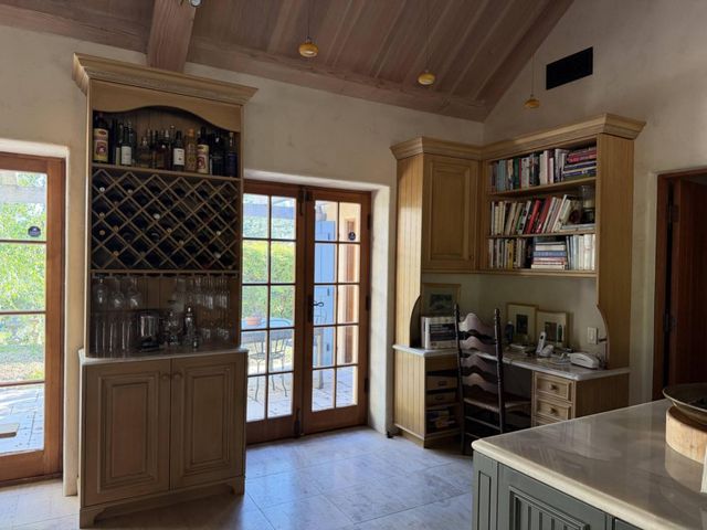 18516 Skyline Boulevard, Los Gatos, CA 95033