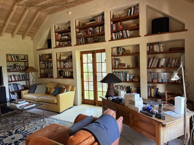 18516 Skyline Boulevard, Los Gatos, CA 95033