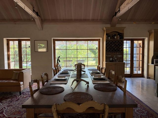 18516 Skyline Boulevard, Los Gatos, CA 95033