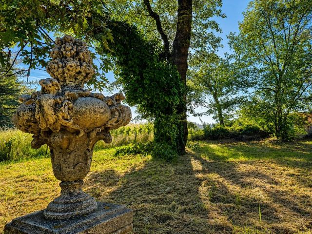 18516 Skyline Boulevard, Los Gatos, CA 95033