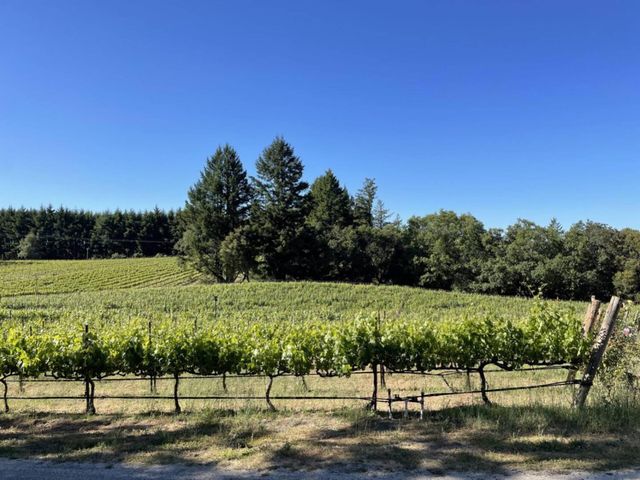 18516 Skyline Boulevard, Los Gatos, CA 95033