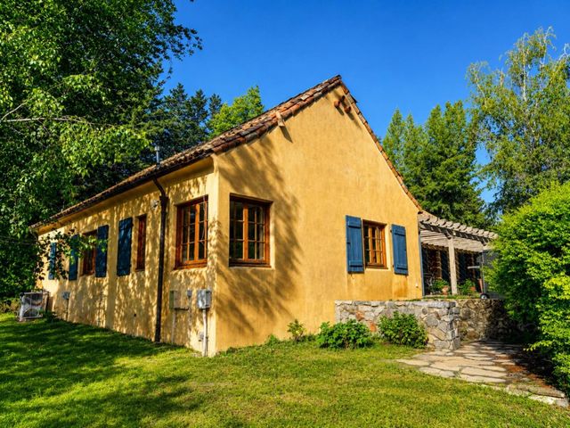 18516 Skyline Boulevard, Los Gatos, CA 95033