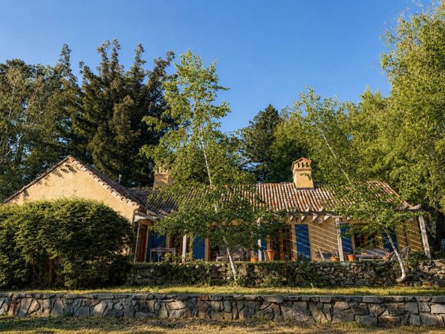 18516 Skyline Boulevard, Los Gatos, CA 95033