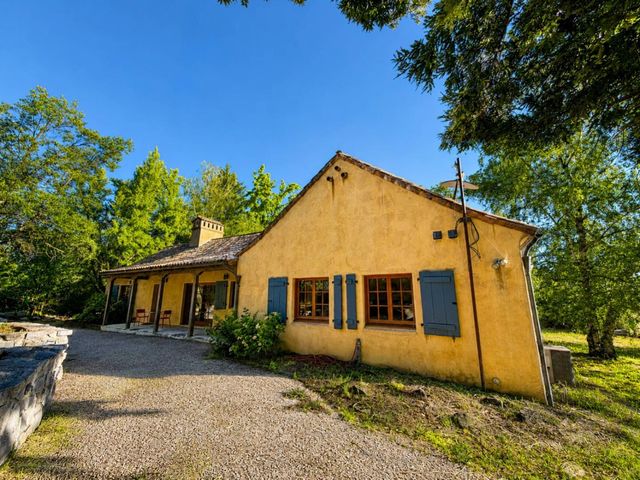 18516 Skyline Boulevard, Los Gatos, CA 95033