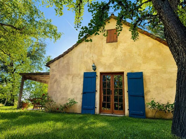 18516 Skyline Boulevard, Los Gatos, CA 95033