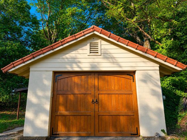 18516 Skyline Boulevard, Los Gatos, CA 95033