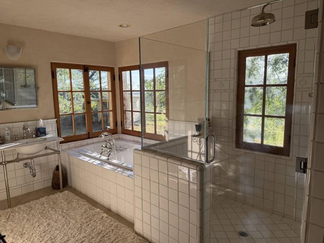 18516 Skyline Boulevard, Los Gatos, CA 95033
