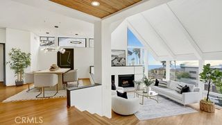741 Marlin, Laguna Beach, CA 92651