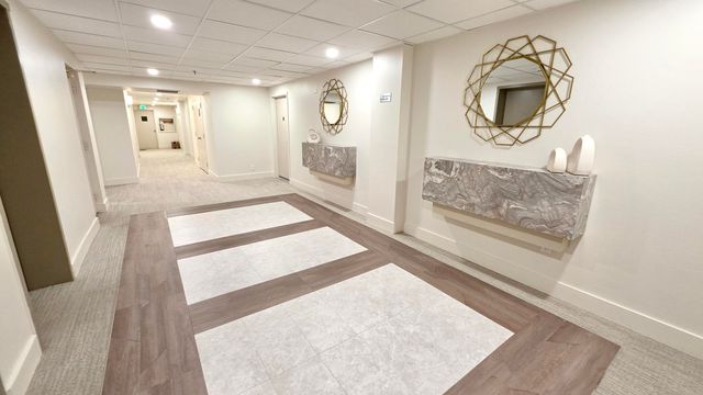 4511 S OCEAN Boulevard 503, Highland Beach, FL 33487
