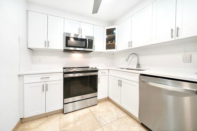 4511 S OCEAN Boulevard 503, Highland Beach, FL 33487