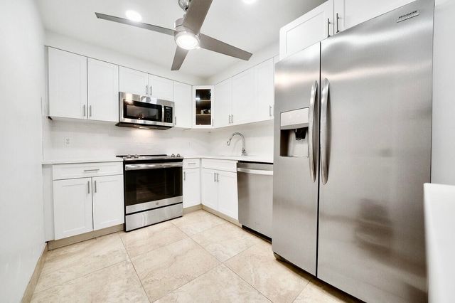 4511 S OCEAN Boulevard 503, Highland Beach, FL 33487
