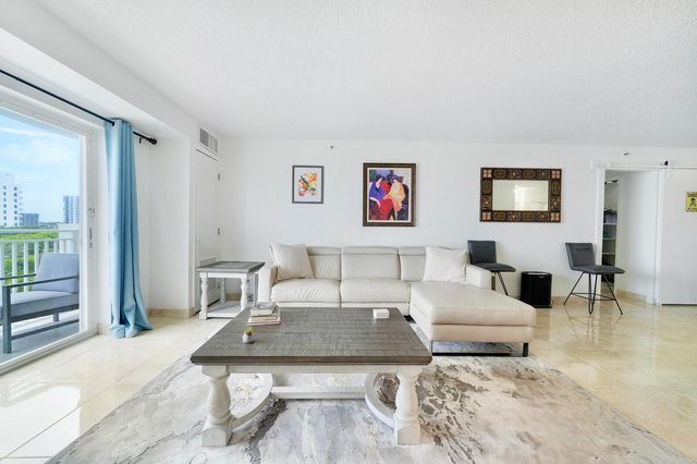 4511 S OCEAN Boulevard 503, Highland Beach, FL 33487