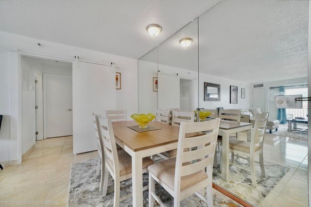 4511 S OCEAN Boulevard 503, Highland Beach, FL 33487