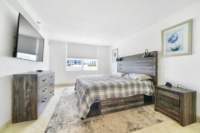 4511 S OCEAN Boulevard 503, Highland Beach, FL 33487