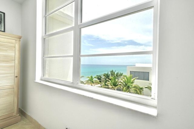 4511 S OCEAN Boulevard 503, Highland Beach, FL 33487